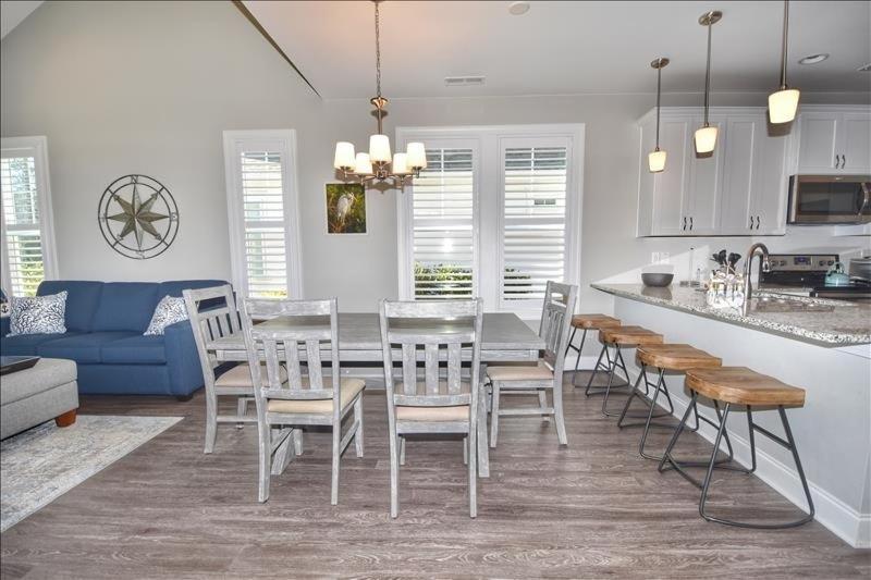 5304 The Retreat Home Myrtle Beach Exterior photo