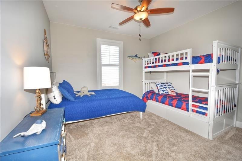 5304 The Retreat Home Myrtle Beach Exterior photo